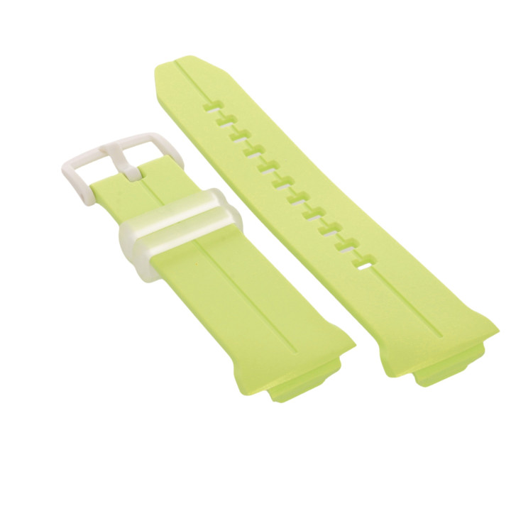 ORYGINALNY PASEK CASIO BGS-100 BGS-100-9A