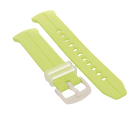 ORYGINALNY PASEK CASIO BGS-100 BGS-100-9A