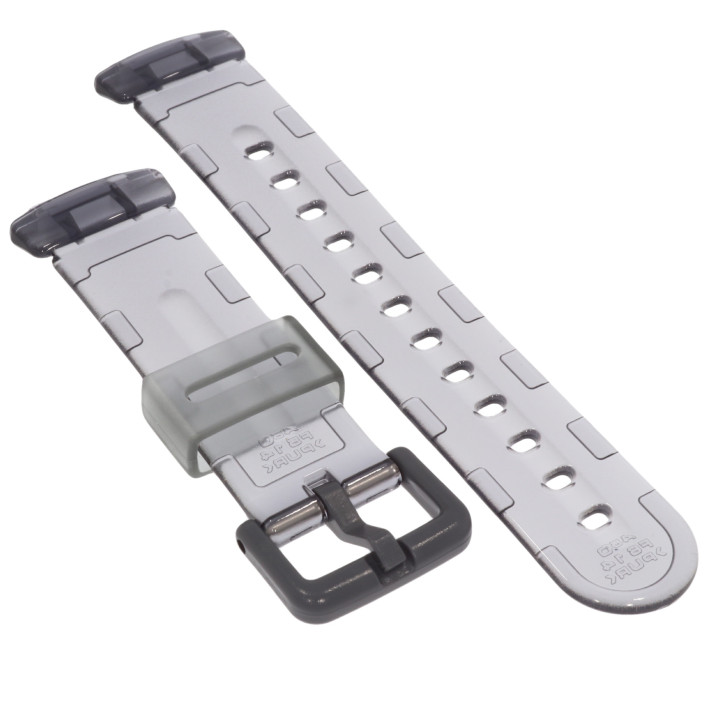 ORYGINALNY PASEK CASIO BG-169 BG-169R-8B
