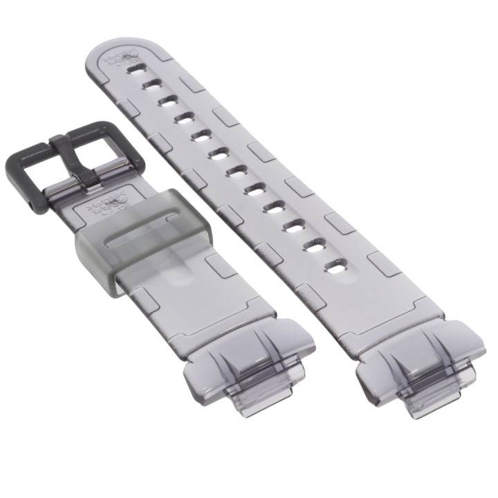 ORYGINALNY PASEK CASIO BG-169 BG-169R-8B