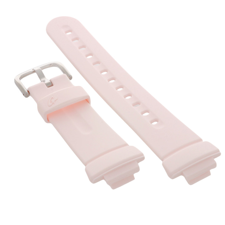 ORYGINALNY PASEK CASIO BG-169 BG-169G-4B