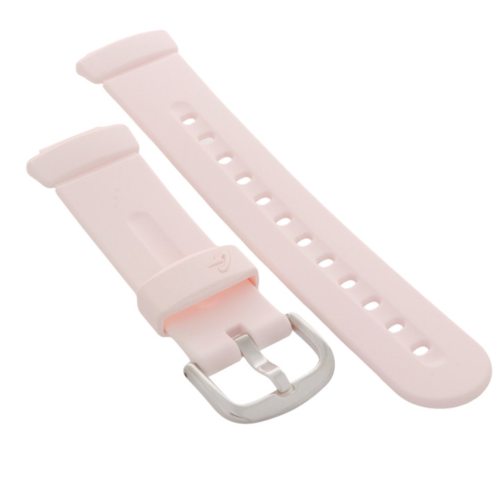 ORYGINALNY PASEK CASIO BG-169 BG-169G-4B
