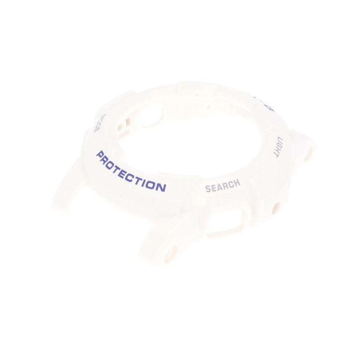 ORYGINALNY BEZEL CASIO BGA-185 BGA-185TR-7A