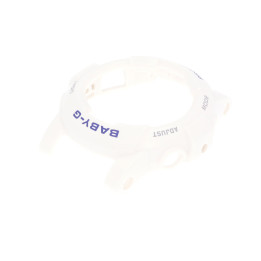 ORYGINALNY BEZEL CASIO BGA-185 BGA-185TR-7A