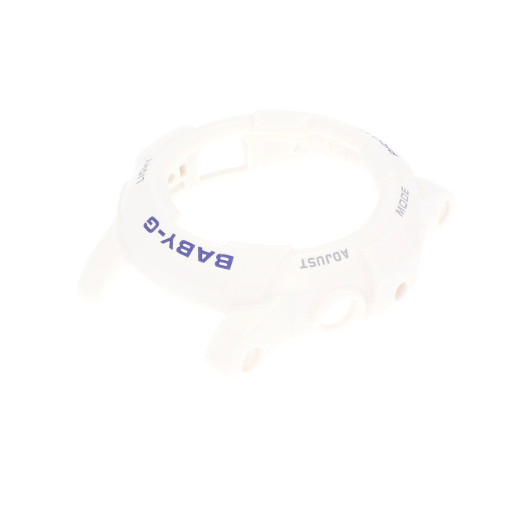 ORYGINALNY BEZEL CASIO BGA-185 BGA-185TR-7A