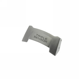 ORYGINALNY ADAPTER PASKA CASIO PAG-80 PRG-80 PRG-80-1V  (12H)