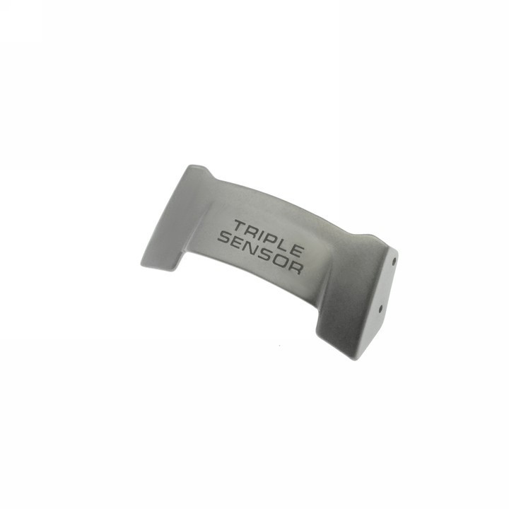 ORYGINALNY ADAPTER PASKA CASIO PAG-80 PRG-80 PRG-80-1V  (12H)
