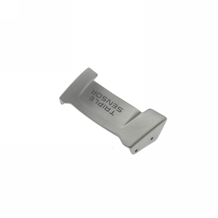 ORYGINALNY ADAPTER PASKA CASIO PAG-80 PRG-80 PRG-80-1V  (12H)