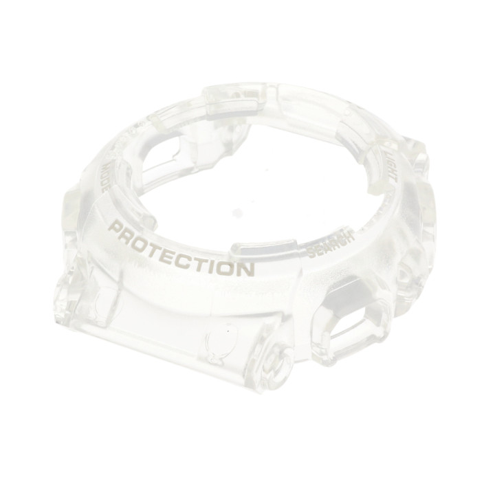 ORYGINALNY BEZEL CASIO BA-110 BA-110CR-7A