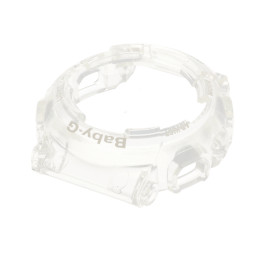 ORYGINALNY BEZEL CASIO BA-110 BA-110CR-7A