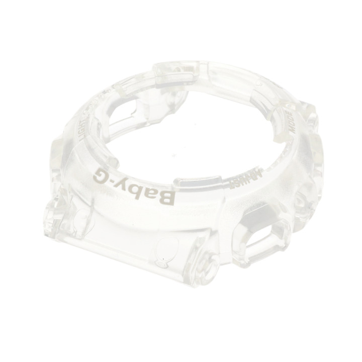 ORYGINALNY BEZEL CASIO BA-110 BA-110CR-7A