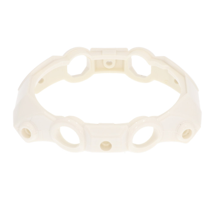 ORYGINALNY BEZEL CASIO BGA-220 BGA-220-7A
