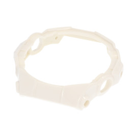 ORYGINALNY BEZEL CASIO BGA-220 BGA-220-7A