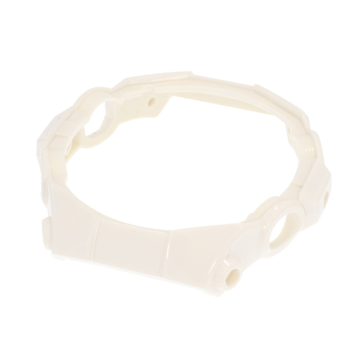 ORYGINALNY BEZEL CASIO BGA-220 BGA-220-7A