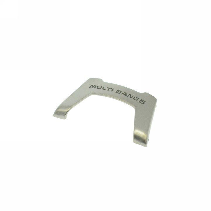 ORYGINALNY ADAPTER PASKA CASIO PAW-1300 PRW-1300 PAW-1300-1V PRW-1300J-1