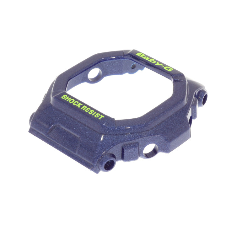 ORYGINALNY BEZEL CASIO BG-5600 BG-5600CK-2