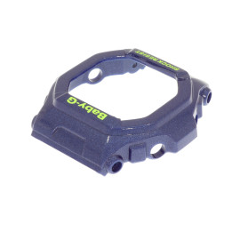 ORYGINALNY BEZEL CASIO BG-5600 BG-5600CK-2