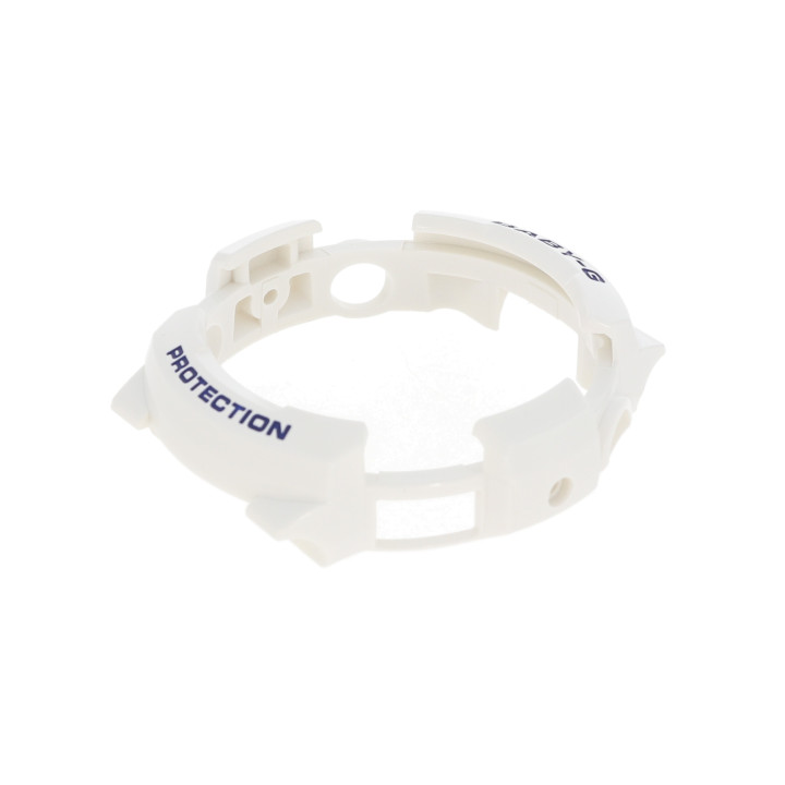 ORYGINALNY BEZEL CASIO BGA-210 BGA-210-7B2