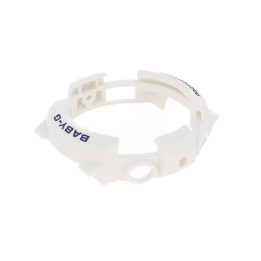 ORYGINALNY BEZEL CASIO BGA-210 BGA-210-7B2