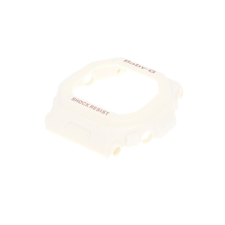 ORYGINALNY BEZEL CASIO BG-5606 BG-5606-7B