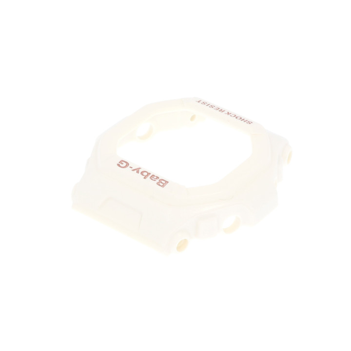 ORYGINALNY BEZEL CASIO BG-5606 BG-5606-7B