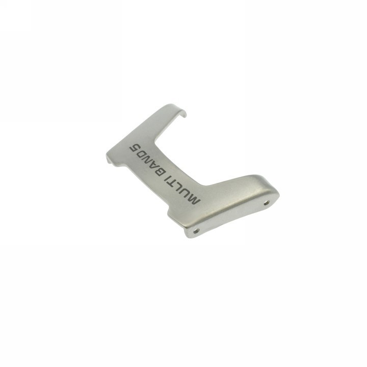 ORYGINALNY ADAPTER PASKA CASIO PAW-1300 PRW-1300 PAW-1300-1V PRW-1300J-1