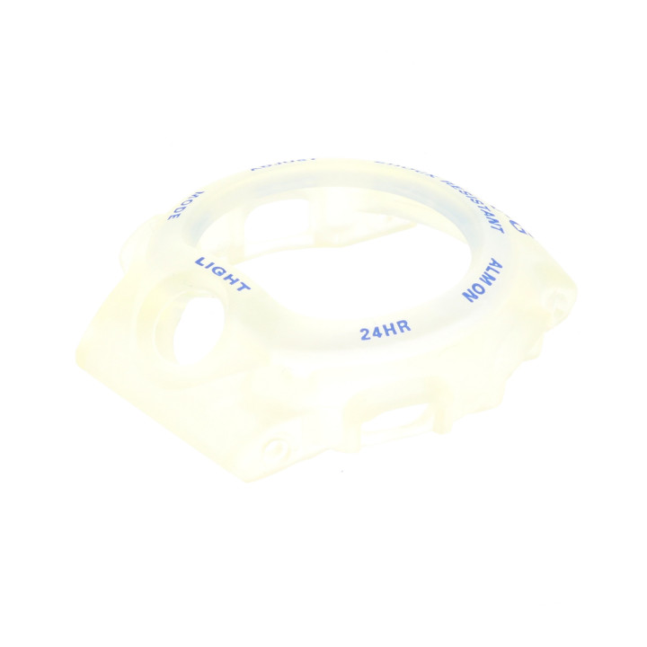 ORYGINALNY BEZEL CASIO BG-141 BG-141B-2AV