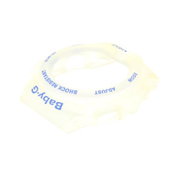 ORYGINALNY BEZEL CASIO BG-141 BG-141B-2AV