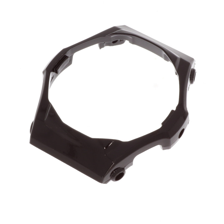 ORYGINALNY BEZEL CASIO BGA-100 BGA-101 BGA-141