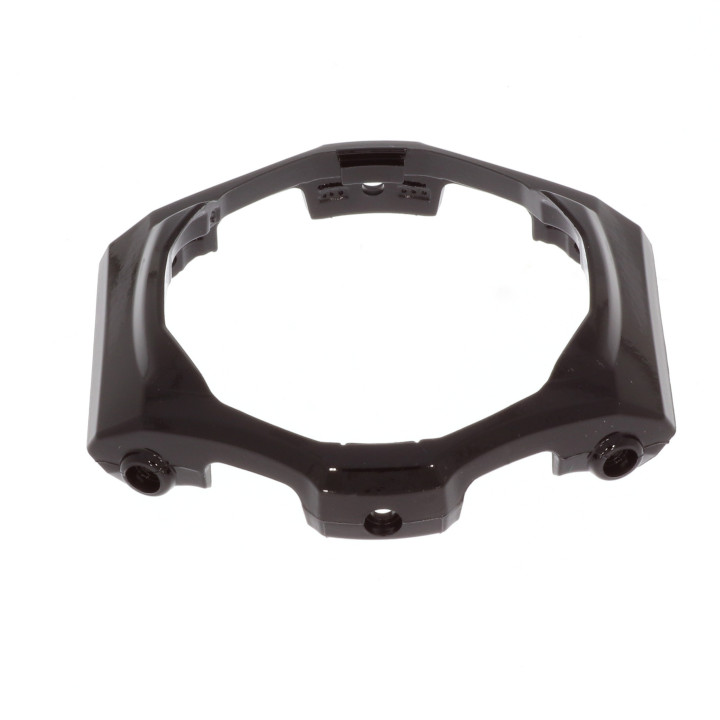 ORYGINALNY BEZEL CASIO BGA-100 BGA-101 BGA-141
