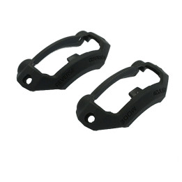 ORYGINALNY BEZEL OBUDOWY CASIO G-7400 GW-002 G-7400-1V GW-002E-1V  GW-002J-1