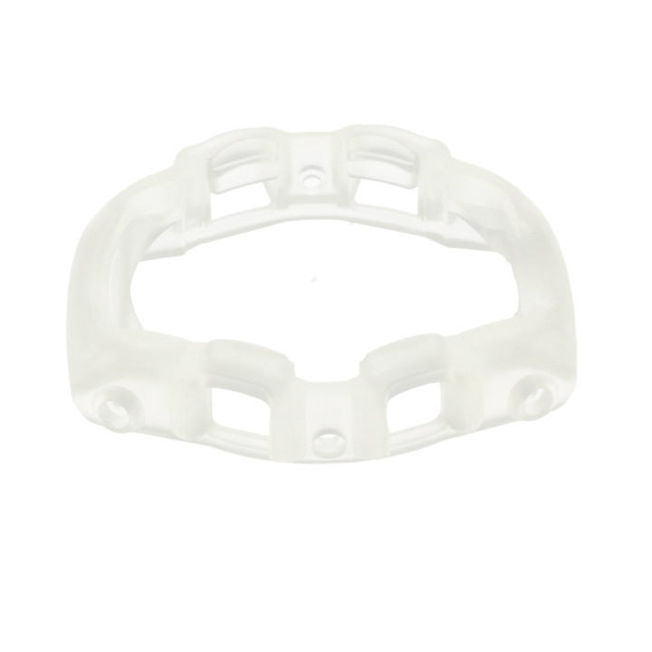 ORYGINALNY BEZEL CASIO BG-1003 BG-174