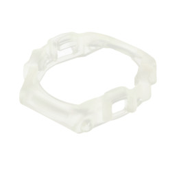 ORYGINALNY BEZEL CASIO BG-1003 BG-174