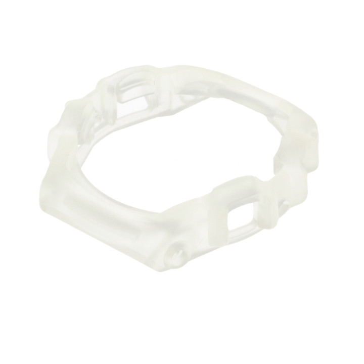 ORYGINALNY BEZEL CASIO BG-1003 BG-174