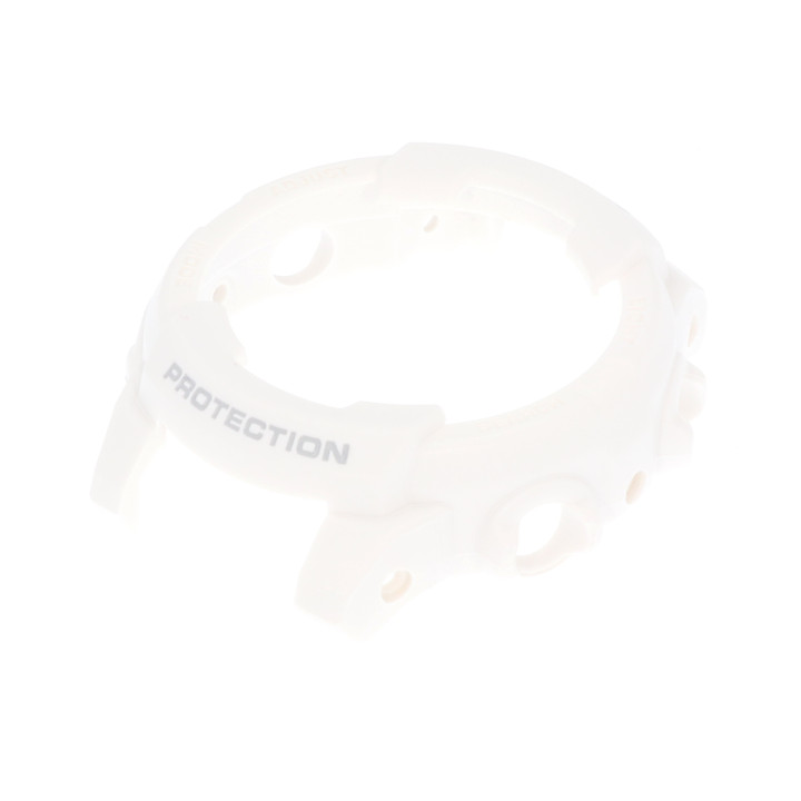 ORYGINALNY BEZEL CASIO BGA-230 BGA-230-7B