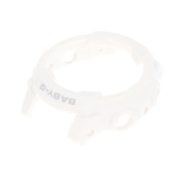 ORYGINALNY BEZEL CASIO BGA-230 BGA-230-7B