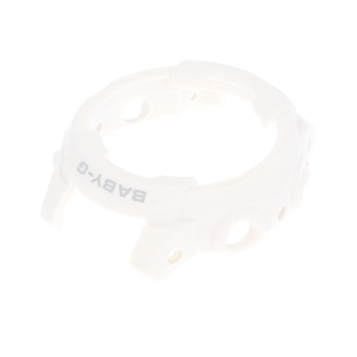 ORYGINALNY BEZEL CASIO BGA-230 BGA-230-7B