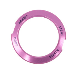 ORYGINALNY BEZEL CASIO BGA-210 BGA-210-4B2
