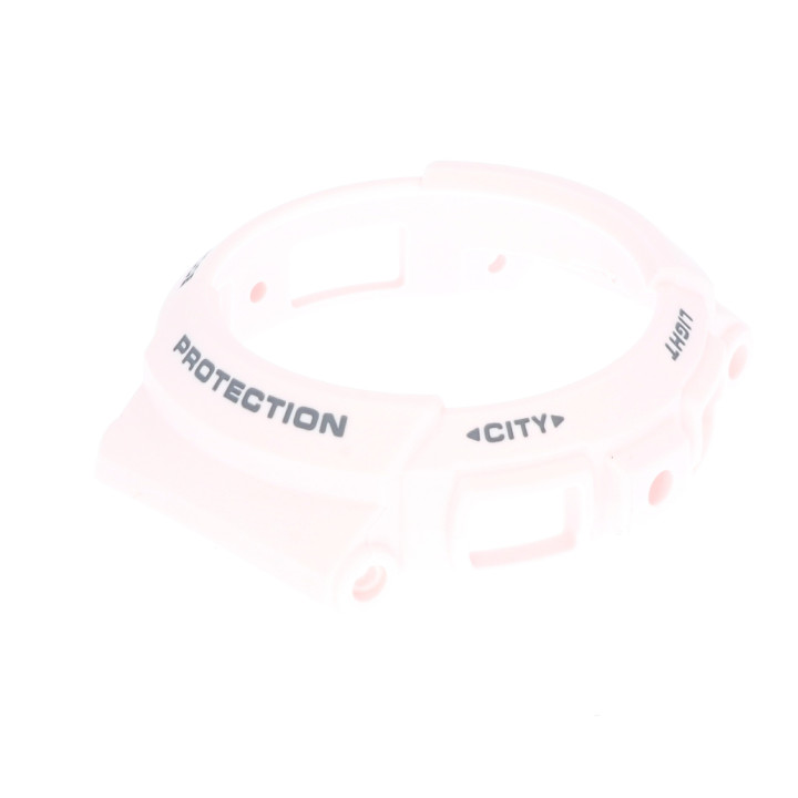ORYGINALNY BEZEL CASIO BGA-190 BGA-190BE-4A