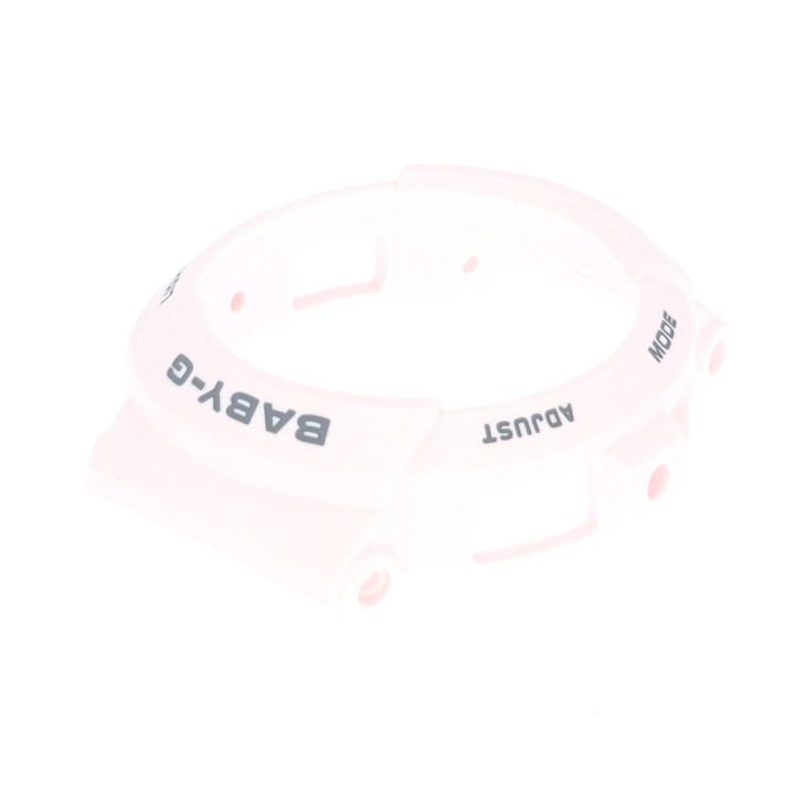ORYGINALNY BEZEL CASIO BGA-190 BGA-190BE-4A
