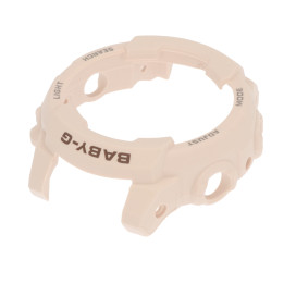 ORYGINALNY BEZEL CASIO BGA-230 BGA-230SA-4A