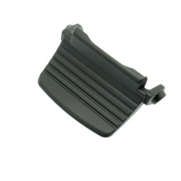 ORYGINALNY ADAPTER PASKA CASIO GW-7900 GW-7900-1 12H