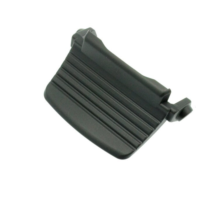 ORYGINALNY ADAPTER PASKA CASIO GW-7900 GW-7900-1 12H