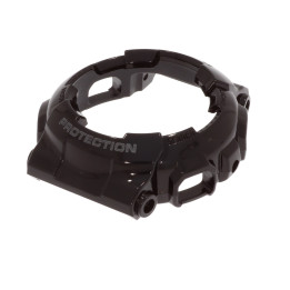 ORYGINALNY BEZEL CASIO BA-125 BA-125-1A