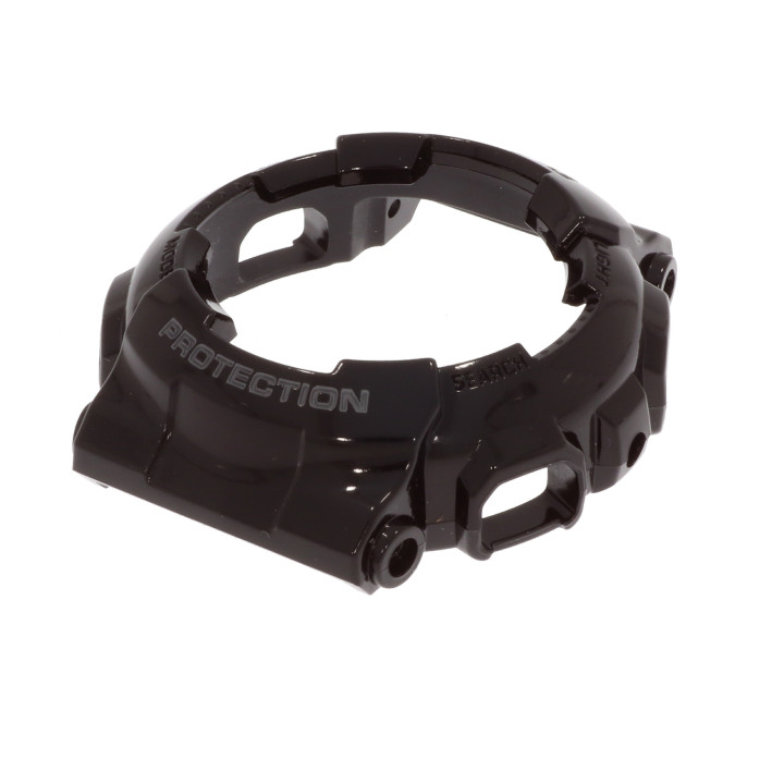 ORYGINALNY BEZEL CASIO BA-125 BA-125-1A