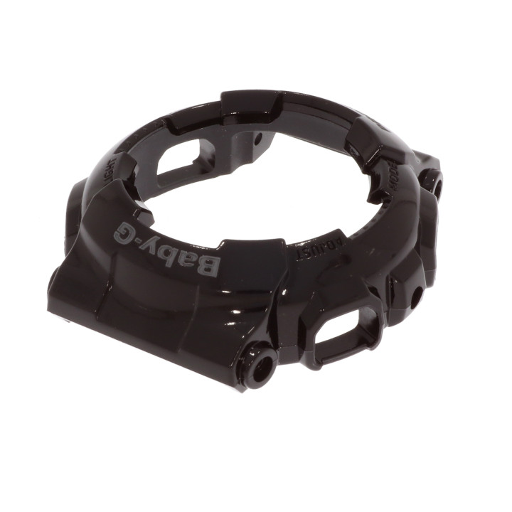ORYGINALNY BEZEL CASIO BA-125 BA-125-1A