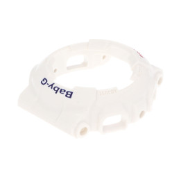 ORYGINALNY BEZEL CASIO BA-110 BA-110TR-7A