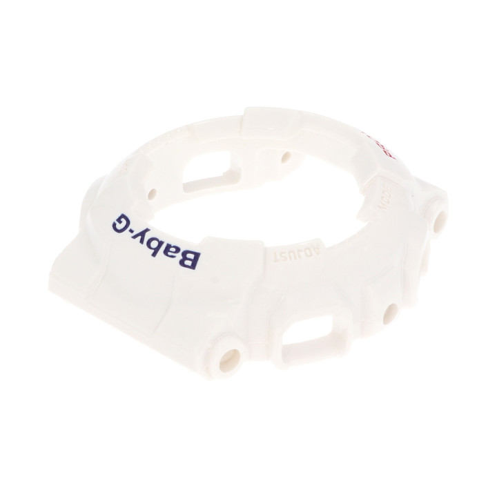 ORYGINALNY BEZEL CASIO BA-110 BA-110TR-7A