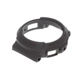 ORYGINALNY BEZEL CASIO BGA-190 BGA-190BC-1B