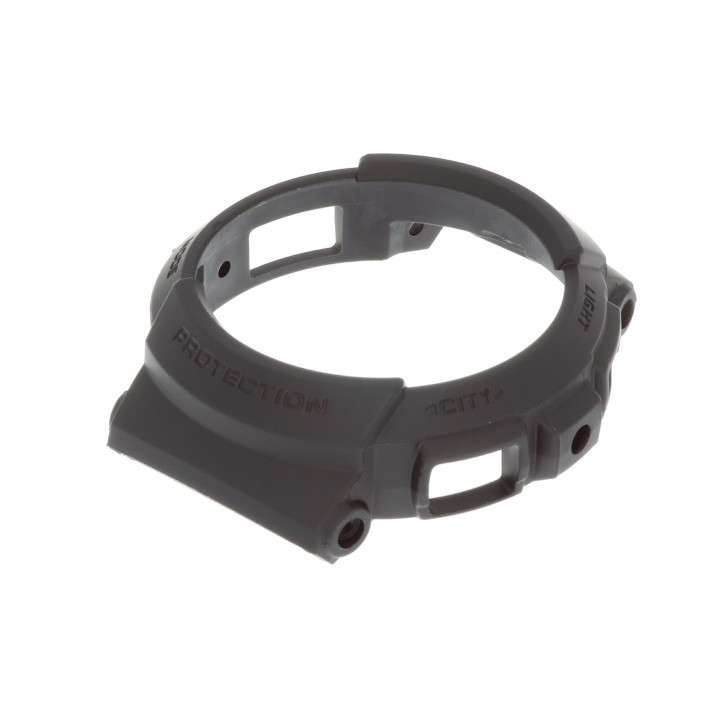ORYGINALNY BEZEL CASIO BGA-190 BGA-190BC-1B